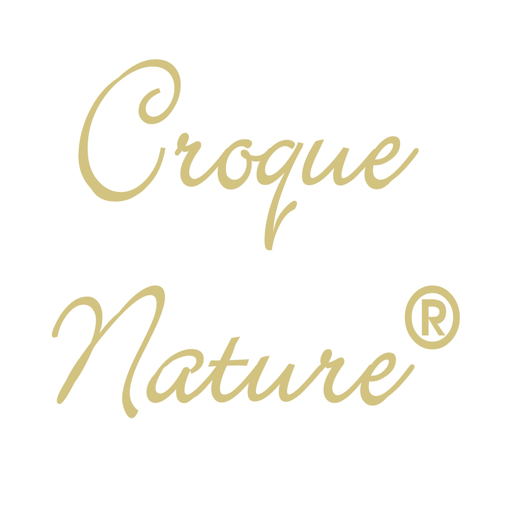 CROQUE NATURE® ZUYDCOOTE